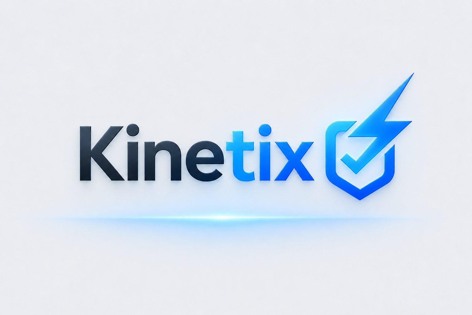 Kinetix